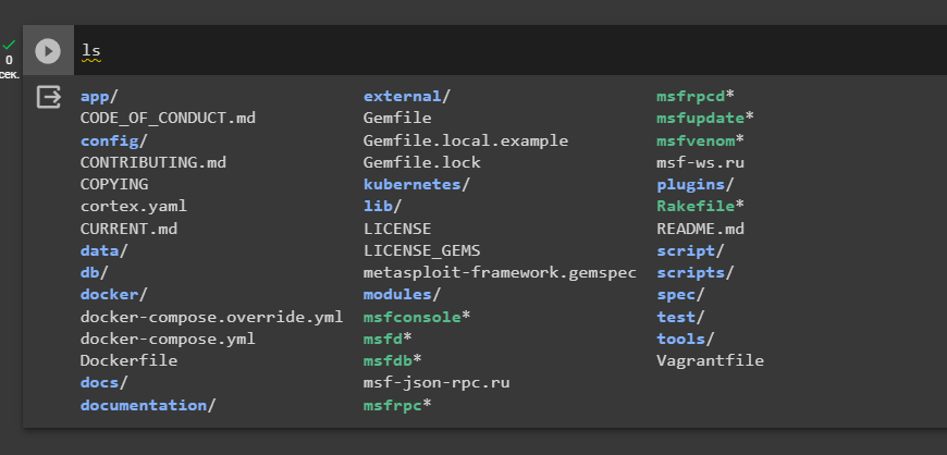 Padding Oracle Attack on Wallet.dat password decryption for the popular Bitcoin Core wallet